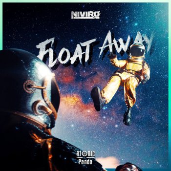 NIVIRO Float Away