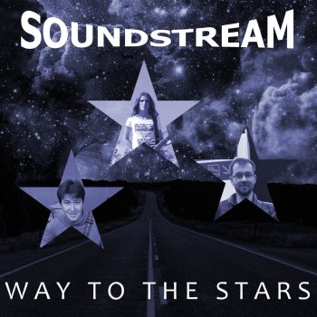 Soundstream Reach a Star (Leo K. Video Mix)