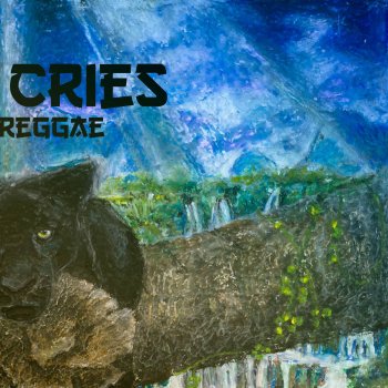 Lion Reggae Babylon Wants