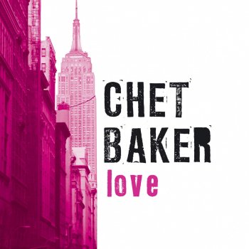 Chet Baker What a Difference a Day Makes