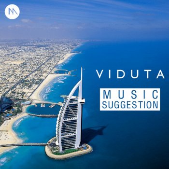 Viduta Music Suggestion
