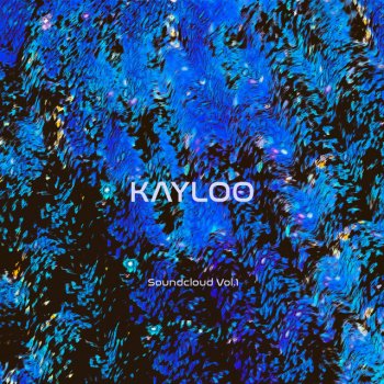 Kayloo Futuroscope
