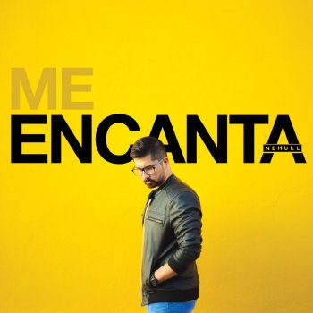 Nemuel Me Encanta (Remix)