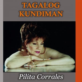 Pilita Corrales Ang Tangi Kong Pag-Ibig