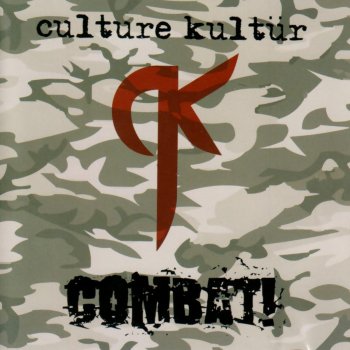 Culture Kultur No Surrender (Assemblage 23 Remix)