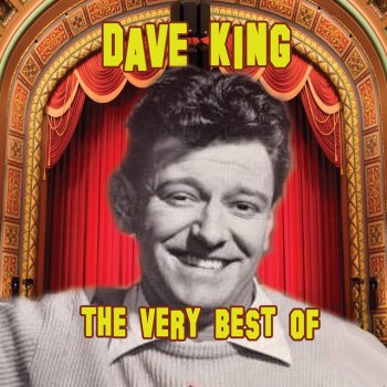 Dave King Christmas And You