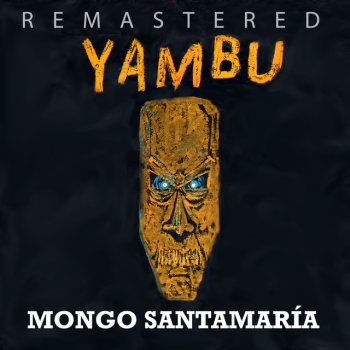 Mongo Santamaria Conga pa gozar (Remastered)