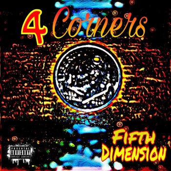 The 5th Dimension 4 Corners