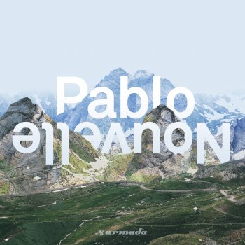 Pablo Nouvelle feat. Rio Our Love