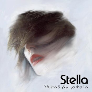Stella 25