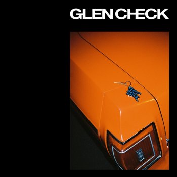 Glen Check Dazed & Confused