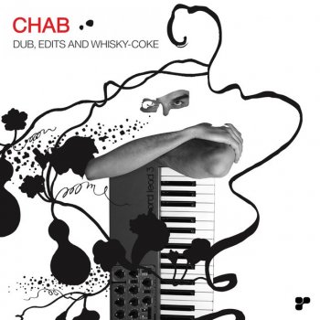 Chab feat. Satosh Tomiie Lover - Satosh Tomiie 3D Dub Remix - Remastered