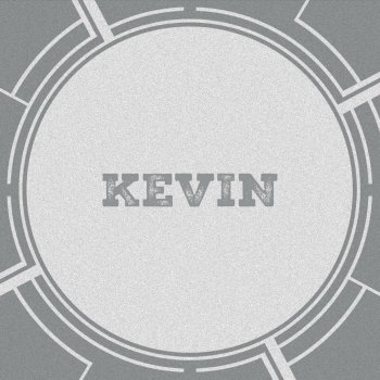 Kevin People