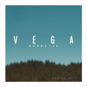 Damien McFly Vega - Acoustic