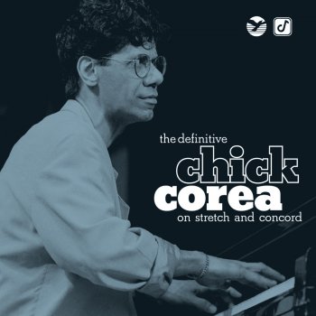 Chick Corea The Disguise (Live)