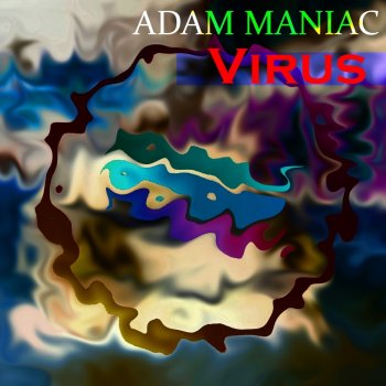 Adam Maniac Virus