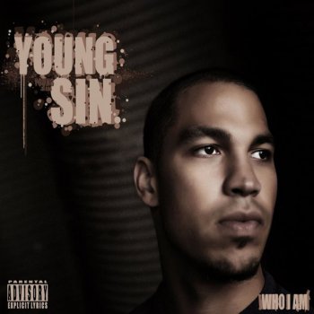 Young Sin I Put Down