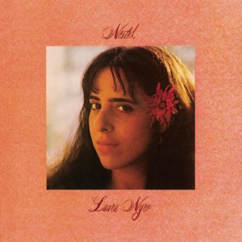 Laura Nyro Springblown