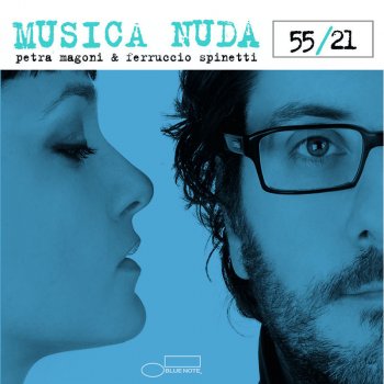 Musica Nuda Two For One