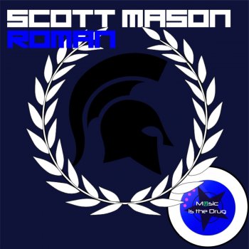 Scott Mason Home Here 4U - Original Mix
