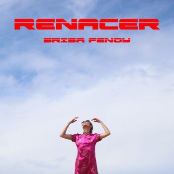 Brisa Fenoy Renacer