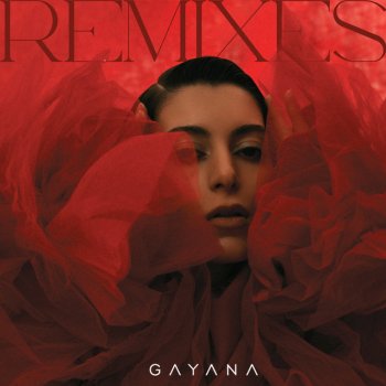 Gayana feat. Satori in Bed The Judge - Satori in Bed Remix