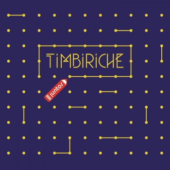 Timbiriche La Banda Timbiriche (En Vivo)