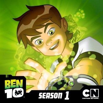 Ben 10 Side Effects