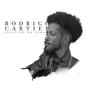 Rodrigo Cartier feat. Sant & Dk ADL Liberdade