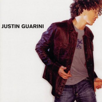 Justin Guarini Timeless