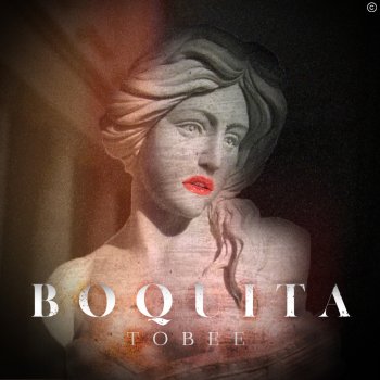 Tobee Boquita