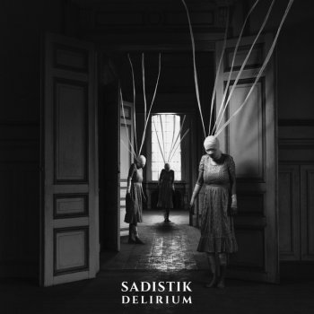 Sadistik Hell Is Where the Heart Is