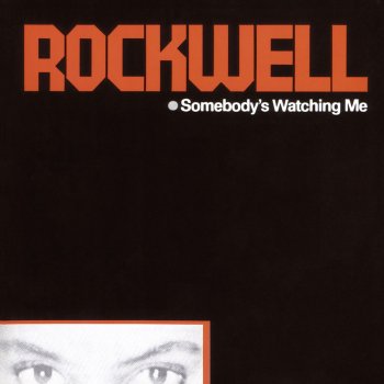 Rockwell Wasting Away