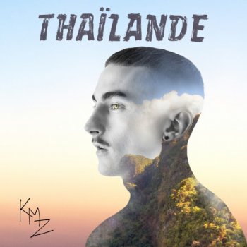 KMZ Thaïlande