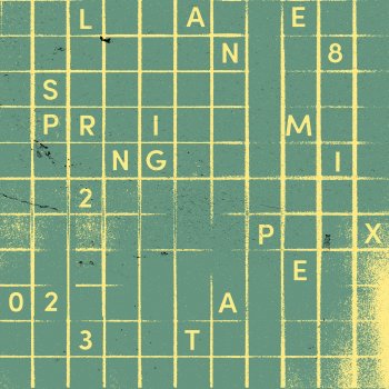 Lane 8 ID4 (from Lane 8 Spring 2023 Mixtape) [Mixed]