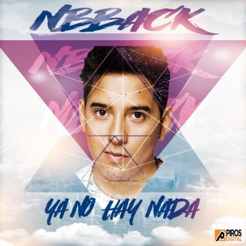 Nbback feat. Duan Ya No Hay Nada