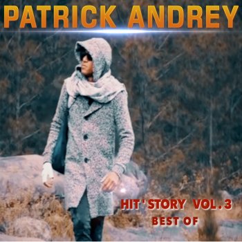 Patrick Andrey À jamais