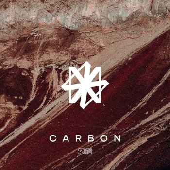 SIN Carbon - Edit