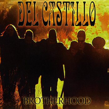 Del Castillo Brotherhood