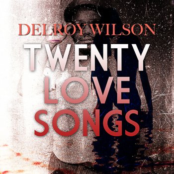 Delroy Wilson It's the Same Song