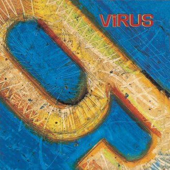 Virus Extranjero
