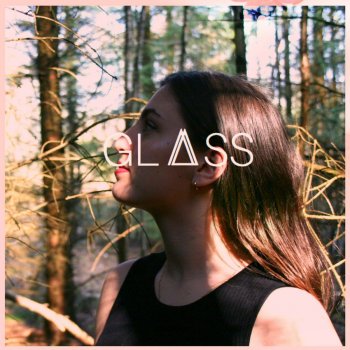 Ilma Glass
