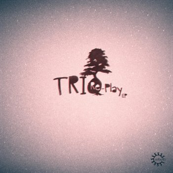 Trio Straight Line (Original Mix)