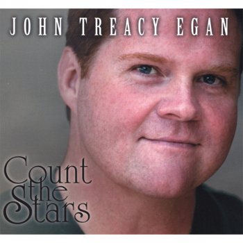 John Treacy Egan Shall We Dance?/I'd Rather Cha Cha Than Eat