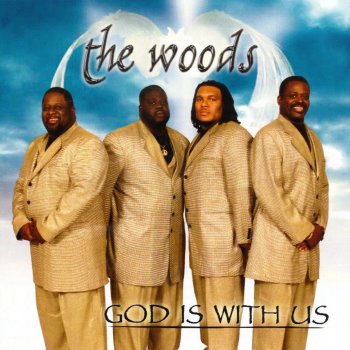 The Woods Father, In the Name of Jesus