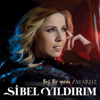 Sibel Yıldırım feat. İbrahim Erkal İnsafsız (Bir Sana Yandım)