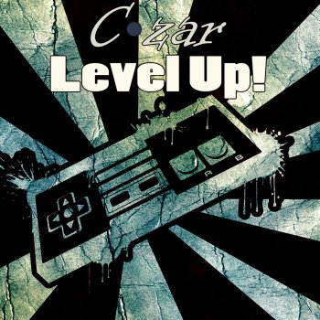 Czar Level Up!