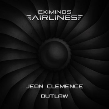 Jean Clemence Outlaw - Extended Mix
