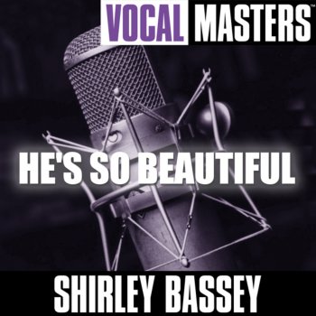 Shirley Bassey Dio come ti amo