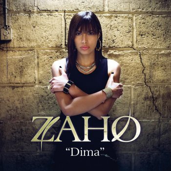 Zaho feat. Don Choa Lune De Miel